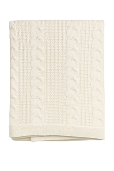 Kidaxi Ćebence (Svetlo bez)