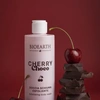 BIOEARTH Gel za tuširanje sa prirodnim skrabom - Trešnja/Čoko 6553