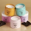BIOEARTH Krema za telo Mint/Čoko 6578