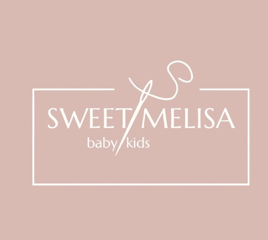 SWEETMELISA