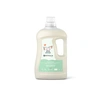 Bebi deterdžent Centifolia 4261