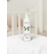 Joone Paris organski Liniment-Kremasto bebi ulje 500 ml