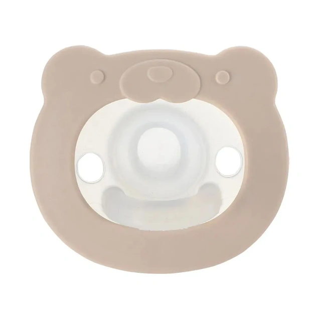 Richell anatomska cucla za bebe Meda 3+ meseci 5792