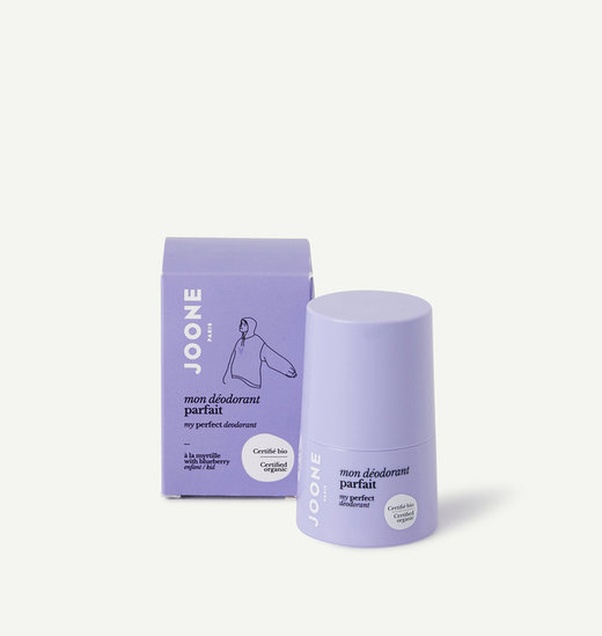 Joone Paris Dezodorans za tinejdžere 50 ml 7154