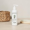 Joone Paris organski bebi šampon protiv temenjače  200ml 6606