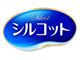 SILCOT