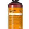 BIOEARTH - Tečni sapun za celu porodicu - POMORANDŽA 500ml 6509