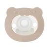 Richell anatomska cucla za bebe Meda 3+ meseci 5792