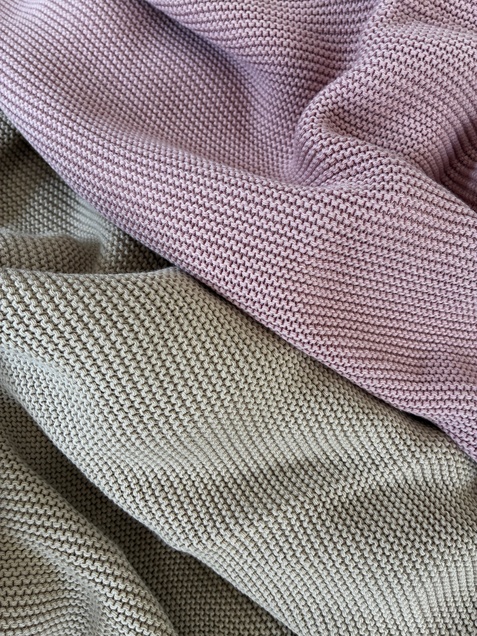 Prekrivač od trikotaže 100x90 5186