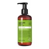 BIOEARTH Tečni sapun za celu porodicu - ALOE VERA 500ml - FAMILY linija 6523