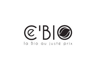 Ce Bio