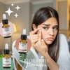 BIOEARTH Cink + niacinamid 11% pročišćavajući SERUM za lice 15 ml 6508