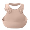 BIBS portikla Blush 3262