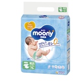 Moony Airfit pelene Newborn