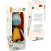 Orange Toys Zmaj Endi 6922