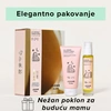 Joone Paris organski ritual protiv strija set 5085