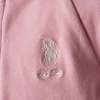 U.S. Polo ASSN komplet trenerka sa majicom Blush Heart 5605