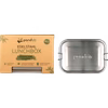 Lunchbox kutijica za hranu od nerđajućeg čelika 800 ml 5265