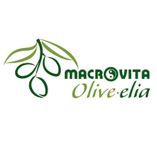 MACROVITA