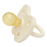 Hevea okrugla cucla, večernje siva (3-36 mes)