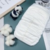 Pelene Besuper Eco Bamboo NB 1868