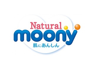 Moony Natural