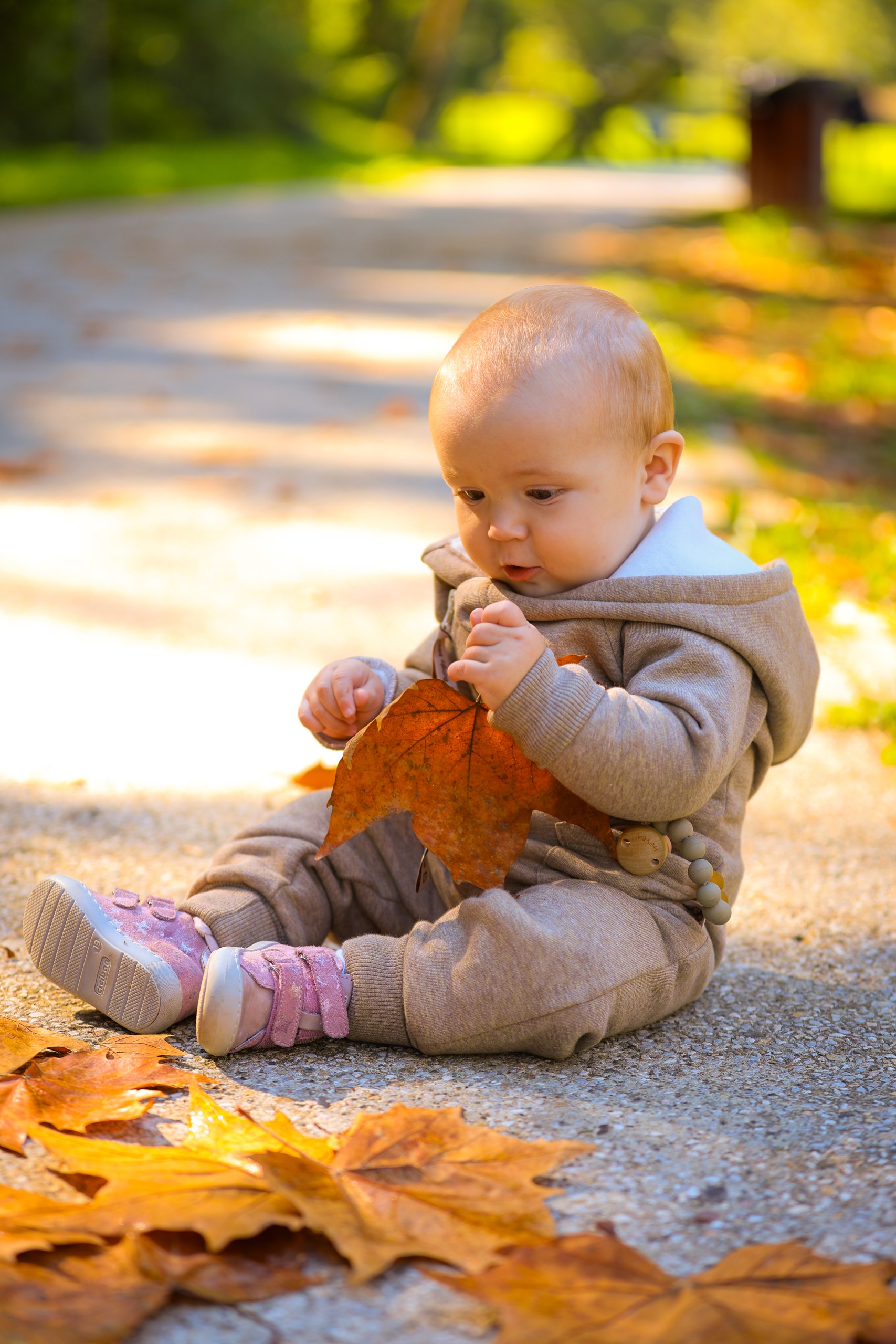 preventiva bebinog zdravlja