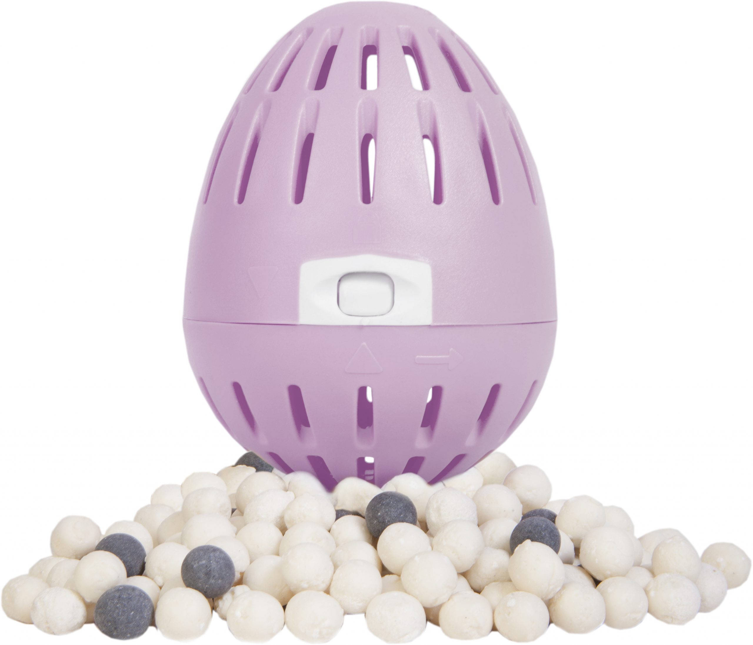 ecoegg joko novi sad beograd srbija