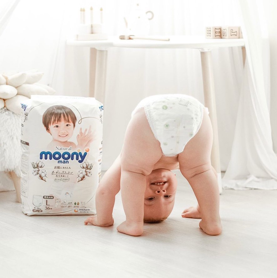 PELENE ZA BEBE ONLINE PRODAJA ŠIROM SRBIJE JOKO SHOP