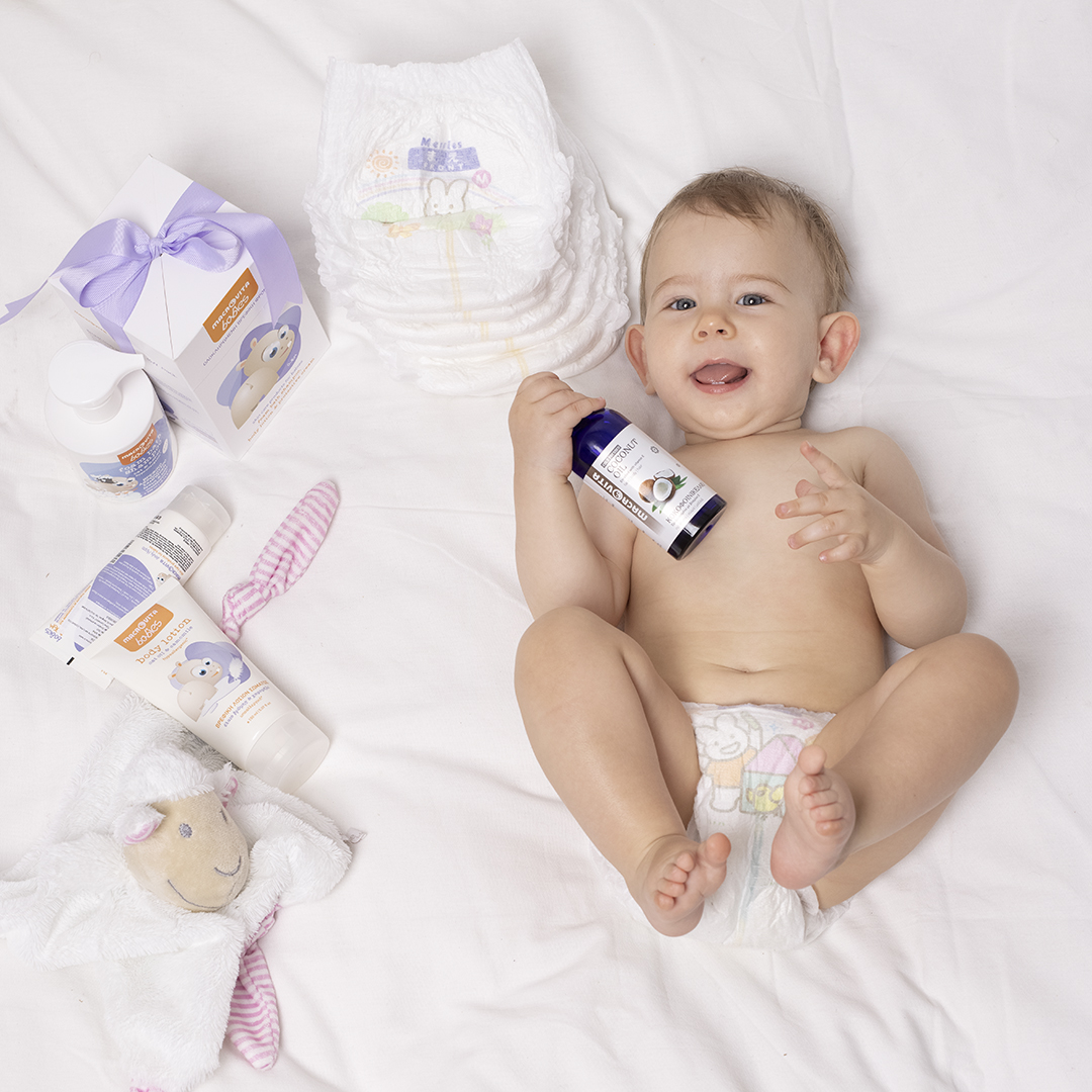 PRIRODNA KOZMETIKA ZA VAŠU BEBU JOKO SHOP SRBIJA NOVI SAD BEOGRAD