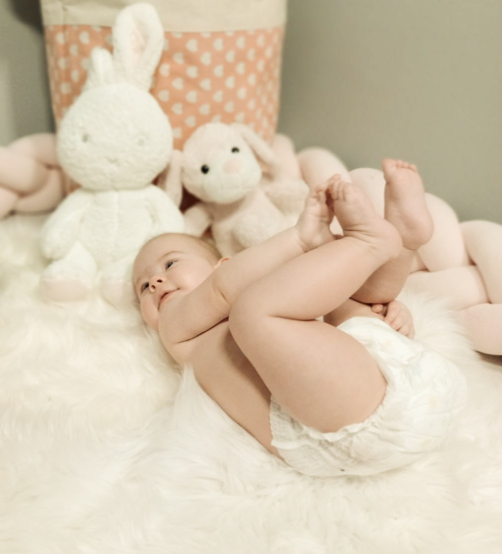 SVE ZA VAŠU BEBU NA JEDNOM MESU ONLINE SHOP JOK SRBIJA